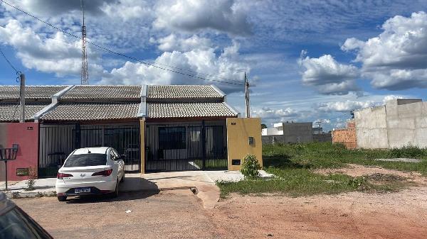 Foto imóvel 8444437023436