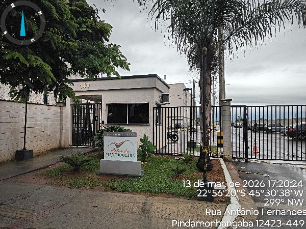 Foto imóvel 8444437094945