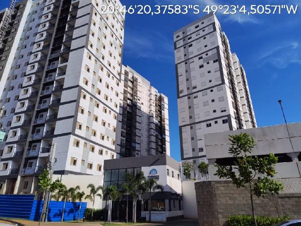 Jardim Marajo