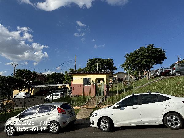Foto imóvel 8444437178804