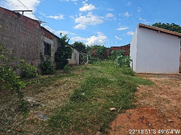 Foto imóvel 8444437426042