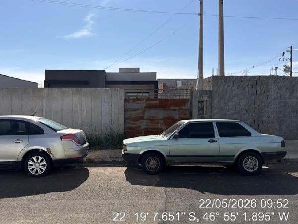 Foto imóvel 8444437593941