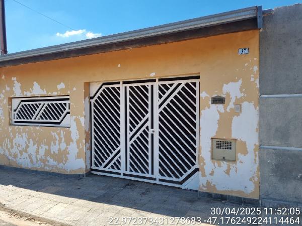 RES PORTO SEGURO
