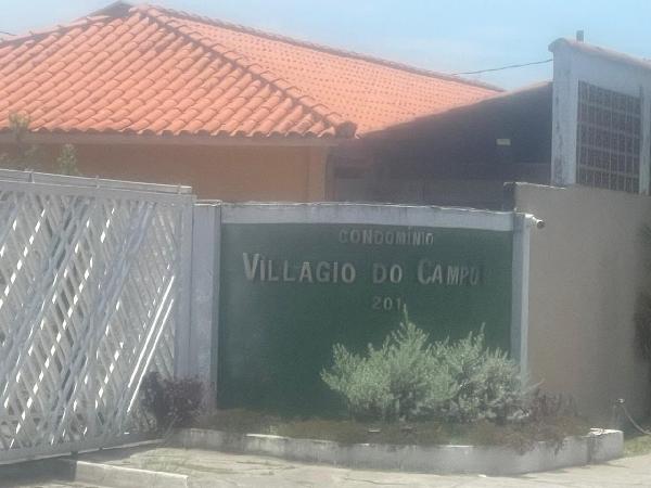 Campo Grande