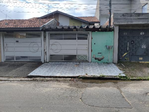 RES E COMERCIAL CIDADE VISTA ALEGRE