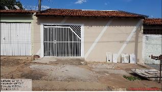 CONJ HAB PRES EURICO GASPAR DUTRA