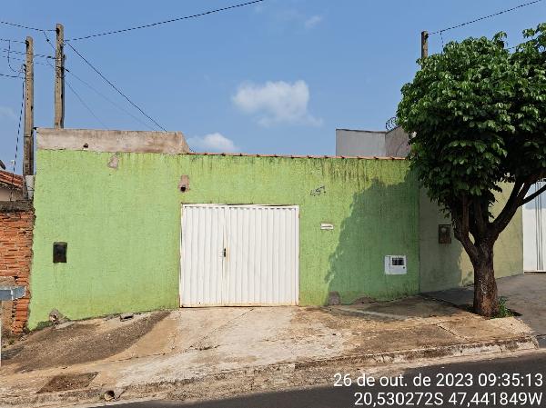 Foto imóvel 8555502389314