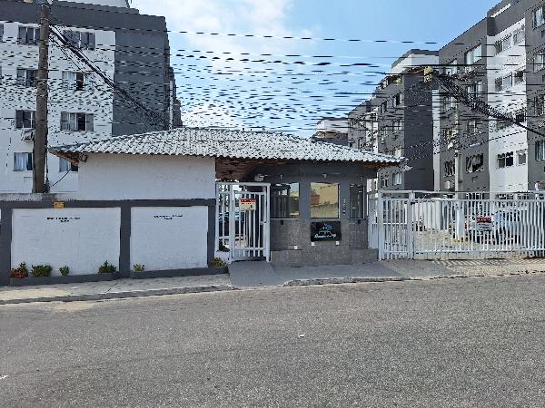 Amendoeira