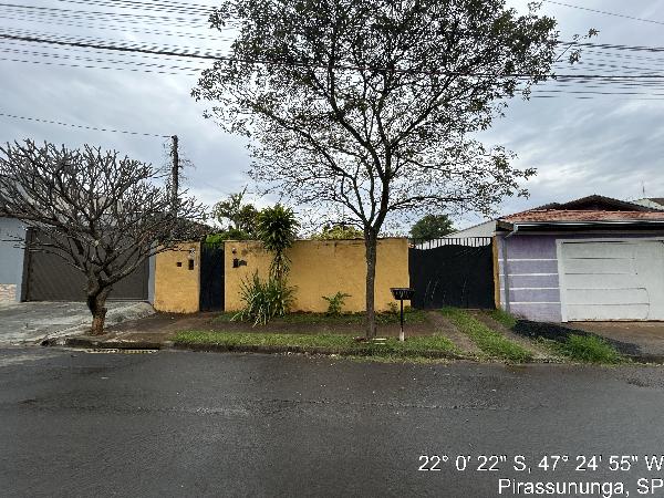 Foto imóvel 8555503341340