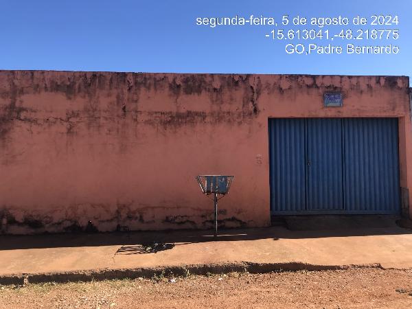 Ouro Verde