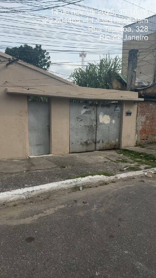 Chatuba