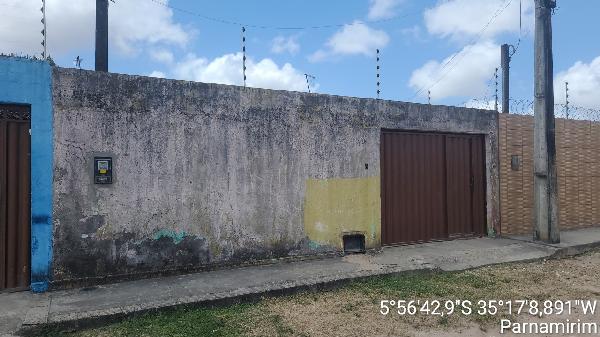 Nova Esperanca