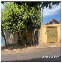 Foto imóvel 8555504893613