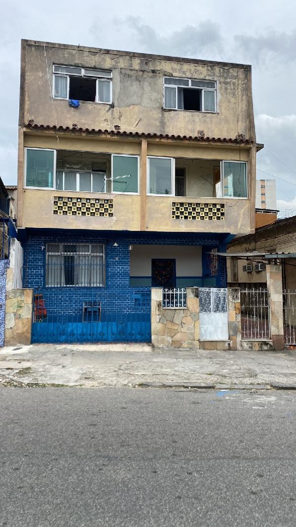 Madureira