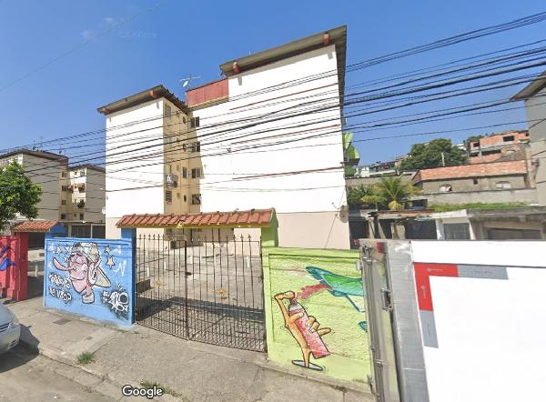 Vila Lage