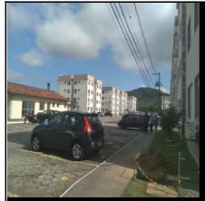 Foto imóvel 8555505984884