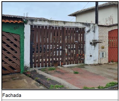 Foto imóvel 8555506584391