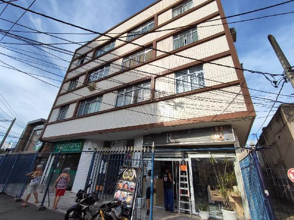 Madureira