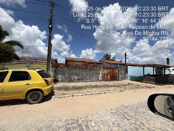 Luar Do Colorado