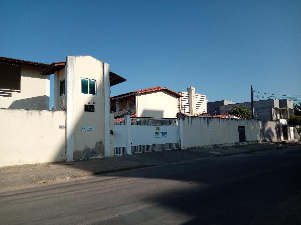Foto imóvel 8555507081253