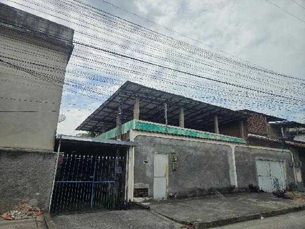 Lindo Parque