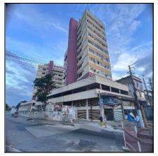 Madureira