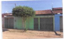 LOTEAMENTO CASA BELLA