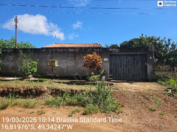 Villa Romana