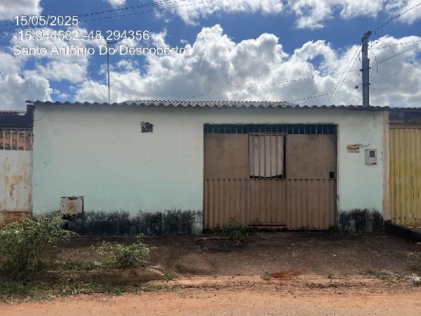 Vila Esperanca