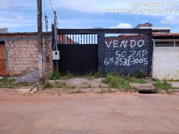 Pacaembu