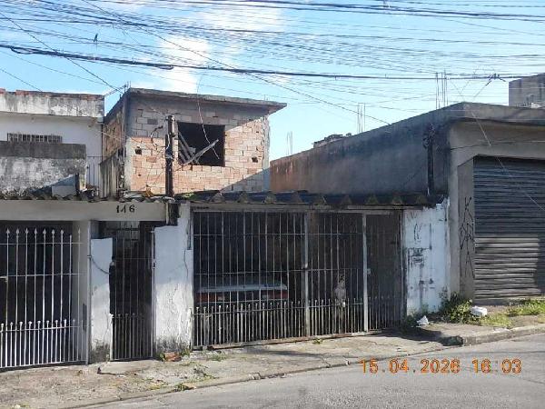 Foto imóvel 8555510064739