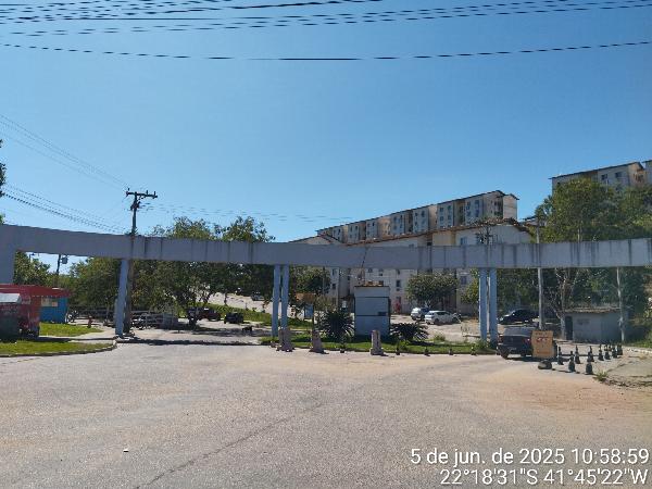 Ajuda De Cima