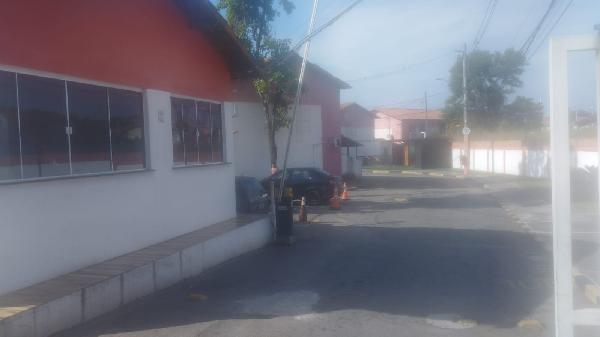 Campo Grande