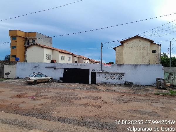 Pacaembu