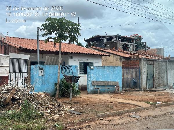 Parque Industrial Mingone