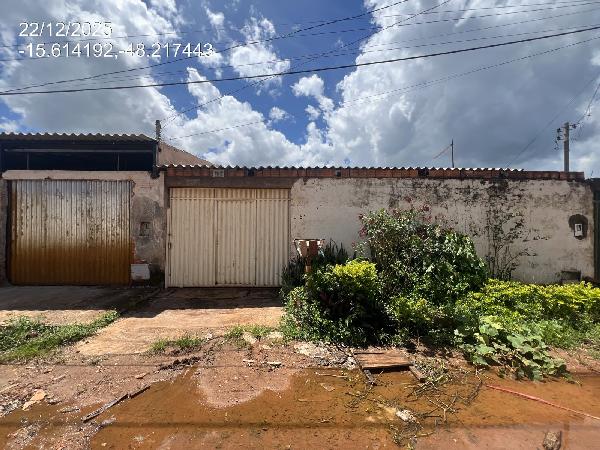 Ouro Verde