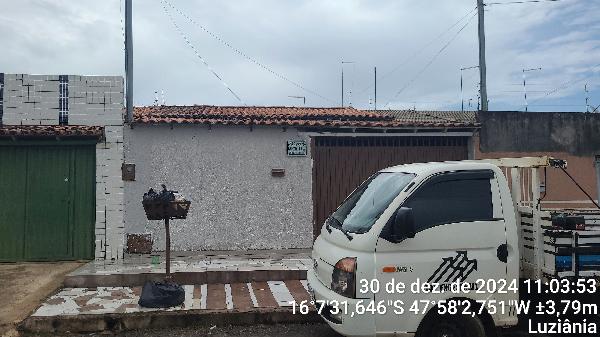 Vila Isabel