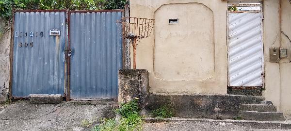 Almerinda
