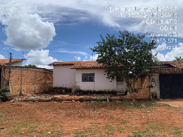 Cidade Jardim Marilia