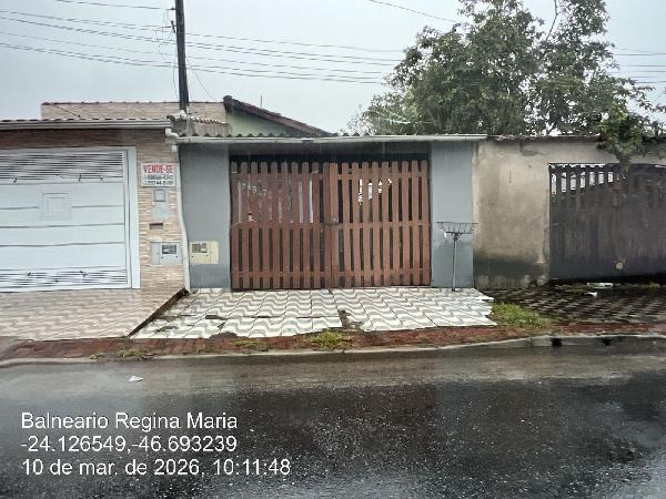 Foto imóvel 8555513661835
