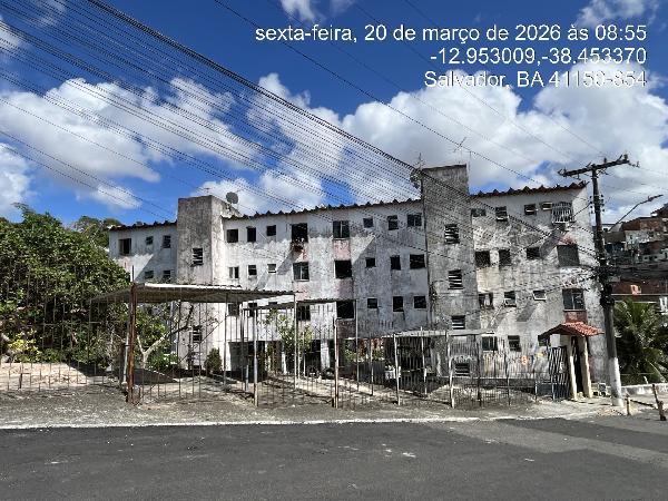 Sao Caetano