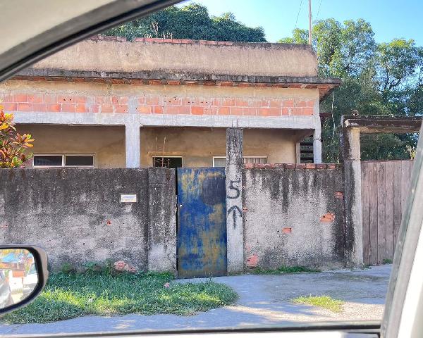 Vila Sao Judas Tadeu