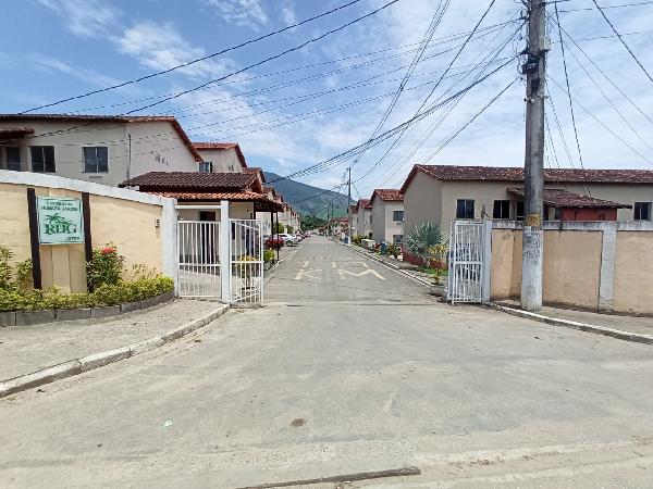 Jardim Guandu