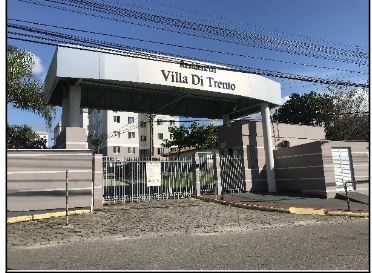 Foto imóvel 8555514555176