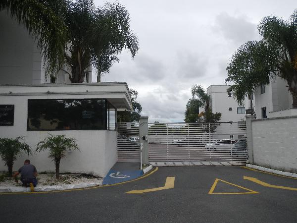 Foto imóvel 8555514749620
