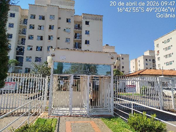 Residencial Florida