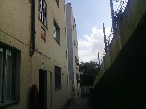 Engenho Do Porto
