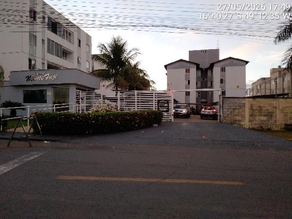 Foto imóvel 8555516285230