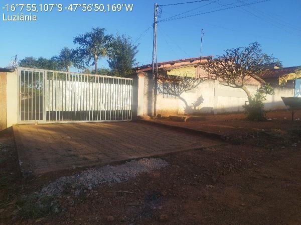 Jardim Planalto