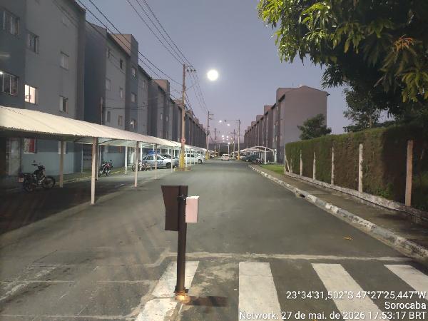 Foto imóvel 8555516931930